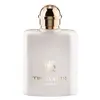 Image de Trussardi 1911 Donna Eau de parfum 1000 ml