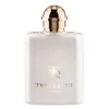 Image de Trussardi 1911 Donna Eau de parfum 1000 ml