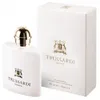 Image de Trussardi, Donna, Eau De Parfum, Pour Femmes, 100 ml