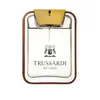 Image de Trussardi, My Land, Eau De Toilette, Pour Homme, 30 ml
