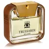 Image de Trussardi My Land Eau de toilette 1000 ml