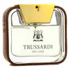 Image de Trussardi, My Land, Eau De Toilette, Pour Homme, 50 ml