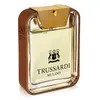 Image de Trussardi My Land Eau de toilette 1000 ml