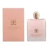 Image de Parfum femme delicate rose trussardi edt