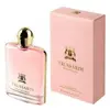 Image de Delicate Rose de Trussardi EDT Spray 100ml