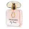 Image de Trussardi My Name Eau de parfum 1000 ml