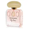 Image de Trussardi My Name Eau de parfum 1000 ml