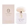 Image de Parfum femme my name trussardi edp (50 ml)