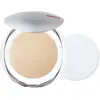 Image de Pupa Milano, Poudre, Poudre de visage Luminys Baked (#01 Ivory Beige)