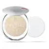 Image de Pupa luminys poudre poudre cuite pour le visage avec miroir - 01 beige ivoire 9g