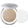 Image de Pupa Milano, Poudre, Poudre de visage Luminys Baked (05 Amberlight)