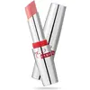 Image de Pupa Milano, Rouge à lèvres + gloss, Miss Pupa Lipstick (101 Rose Nue)
