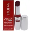 Image de Pupa Milano, Rouge à lèvres + gloss, Miss Pupa Lipstick (203 Fleur rose)