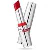 Image de Pupa Milano, Rouge à lèvres + gloss, miss pupa spicy red (503 Rouge épicé)