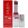 Image de Pupa Milano, Rouge à lèvres + gloss, miss pupa upper east side (603)