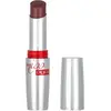 Image de Pupa Milano, Rouge à lèvres + gloss, miss pupa élite (604)