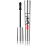 Image de Pupa Milano Vamp ! Mascara Volume, Non. 100 Noir 9 9 ml