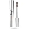 Image de Pupa Milano, Mascara, Vamp! Mascara chocolate brown (200 Chocolate Brown)