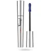 Image de Pupa Milano, Mascara, Vamp! Mascara deep night (300 Nuit profonde)