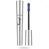 Image de Pupa Milano, Mascara, Vamp! Mascara electric blue (301 Bleu électrique)