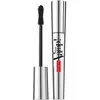 Image de Pupa Milano, Mascara, Vamp! Mascara amethysts violet (400 Améthyste Violet)