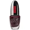 Image de Pupa Milano, Vernis à ongles, Lasting Color Gel neo bourgeoise (031, Chic Boudoir, Vernis effet gel)