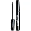 Image de Pupa Milano, Eyeliner + khôl, Vamp! Liner de définition (Noir)