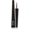 Image de Pupa Milano, Eyeliner + khôl, Vamp! Definition Liner brown matt (200 Marron)