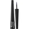 Image de Pupa Milano, Eyeliner + khôl, Vamp! Definition Liner deep blue matt (300 Bleu profond)