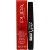 Image de Pupa Milano, Eyeliner + khôl, Vamp! Professional Line extrablack glossy finish (100, Extrablack)
