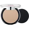 Image de Pupa Milano, Poudre, Pupa - Extreme Matt Powder Compact Foundation Powder Primer In Compact 030 11G (030, Nude)