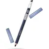 Image de Pupa Milano, Eyeliner + khôl, Multiplay midnight blue (Midnight Blue)