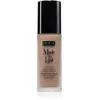 Image de Pupa Milano, Fond de teint, Pupa MADE TO LAST FOUNDATION Beige clair (#020 Light Beige, Light Beige)