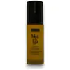Image de Pupa Milano, Fond de teint, Pupa MADE TO LAST FOUNDATION Sable (Beige sable)