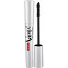 Image de Pupa Milano, Mascara, Le mascara Vamp! Mascara étanche (Noir)