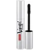 Image de Pupa Milano, Mascara, Vamp! Mascara extrême (Noir)