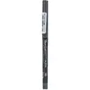 Image de Pupa Milano, Eyeliner + khôl, Made to Last Definition Eyes Stone Grey (#101 Gris pierre)
