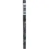 Image de Pupa Milano, Eyeliner + khôl, Made to Last Definition Eyes Dark Cocoa (#202 Cacao foncé)