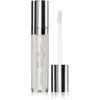 Image de Pupa Milano, Rouge à lèvres + gloss, Miss Pupa Gloss pearly clear (#101 Pearly Clear)