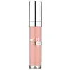 Image de Pupa Milano, Rouge à lèvres + gloss, Miss Pupa Gloss forever nude (103 Nude)