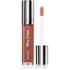 Image de Pupa Milano, Rouge à lèvres + gloss, Miss Pupa Gloss enchanted moment (104)