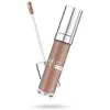 Image de Pupa Milano, Rouge à lèvres + gloss, Miss Pupa Gloss majestic nude (#105 Majectic Nude)