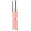 Image de Pupa Milano, Rouge à lèvres + gloss, Miss Pupa Gloss tender apricot (201 Tendre abricot)