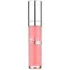 Image de Pupa Milano, Rouge à lèvres + gloss, Miss Pupa Gloss frosted apricot (202)