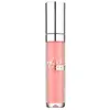 Image de Pupa Milano, Rouge à lèvres + gloss, Miss Pupa Gloss soft kiss (300 Soft Kiss)