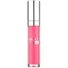 Image de Pupa Milano, Rouge à lèvres + gloss, Miss Pupa Gloss extreme fuchsia (303 Fuchsia extrême)