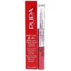 Image de Pupa Milano, Rouge à lèvres + gloss, Made to last Lip duo Miami Pink (008)
