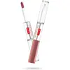 Image de Pupa Milano, Rouge à lèvres + gloss, Made To Last (011 Marron naturel)