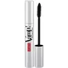 Image de Pupa Milano, Mascara, Vamp! Définition (001 Extra Black)