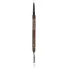 Image de Pupa Milano, Crayon à sourcils, High Definition Crayon Sourcils Blonde (Blonde)
